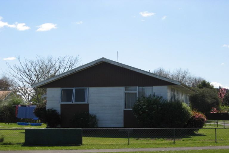 Photo of property in 30 Baker Street, Huntly, 3700