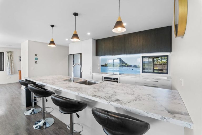 Photo of property in 661 Creyke Road, Darfield, 7571