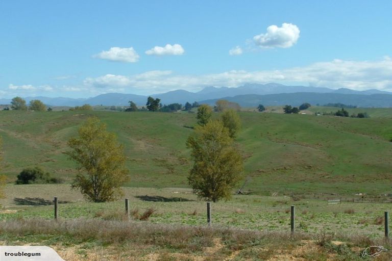 Photo of property in 135 Kelling Road, Upper Moutere, 7175