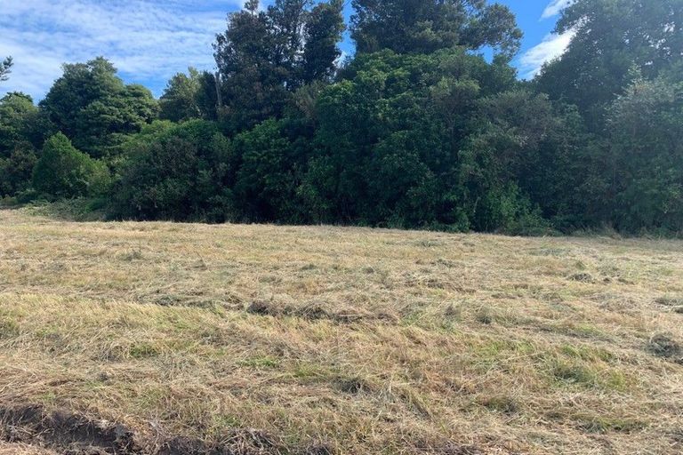 Photo of property in 7 Haydens Road, Marsden, Greymouth, 7805