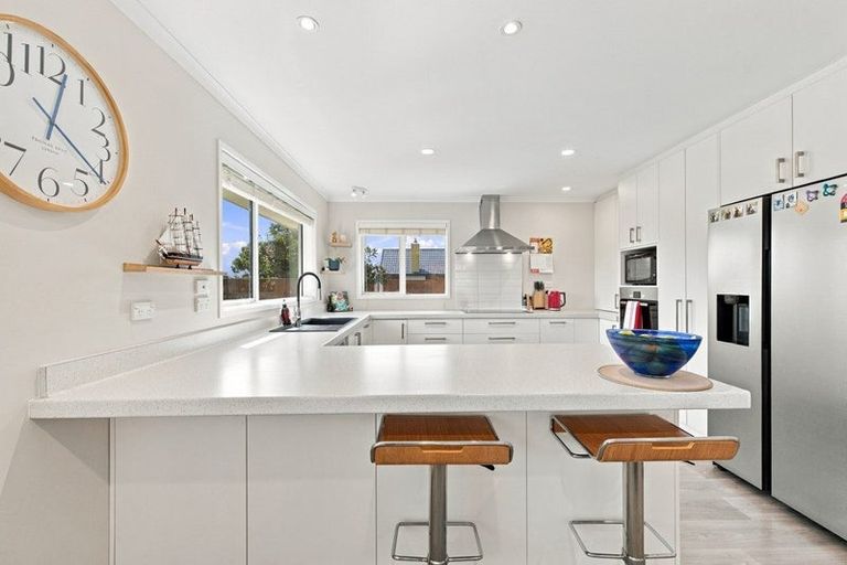 Photo of property in 61 Kotuku Crescent, Woolston, Christchurch, 8023