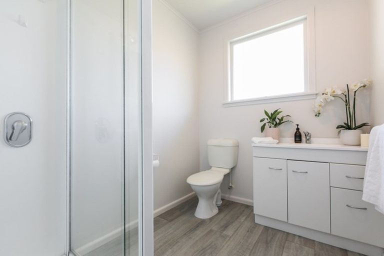 Photo of property in 2/304 Nelson Street South, Hastings, 4122