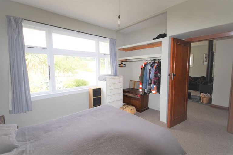 Photo of property in 39 Parnassus Street, Waiau, 7332