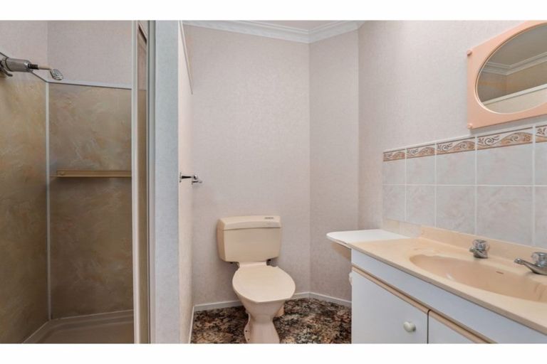 Photo of property in 3 Tower View Terrace, Te Aroha, 3320