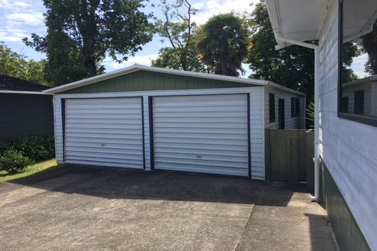 Photo of property in 6 Walnut Grove, Omokoroa, 3114