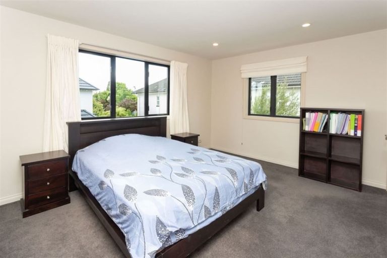 Photo of property in 79b Totara Street, Fendalton, Christchurch, 8041