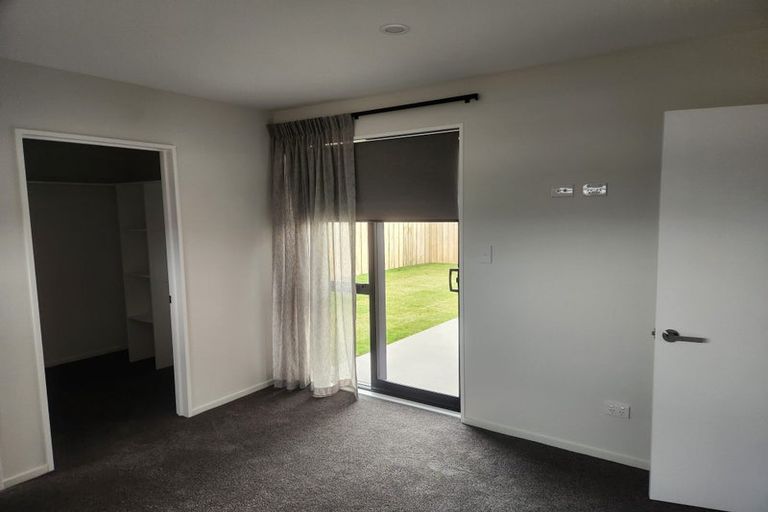 Photo of property in 5 Wykes Place, Amberley, 7410