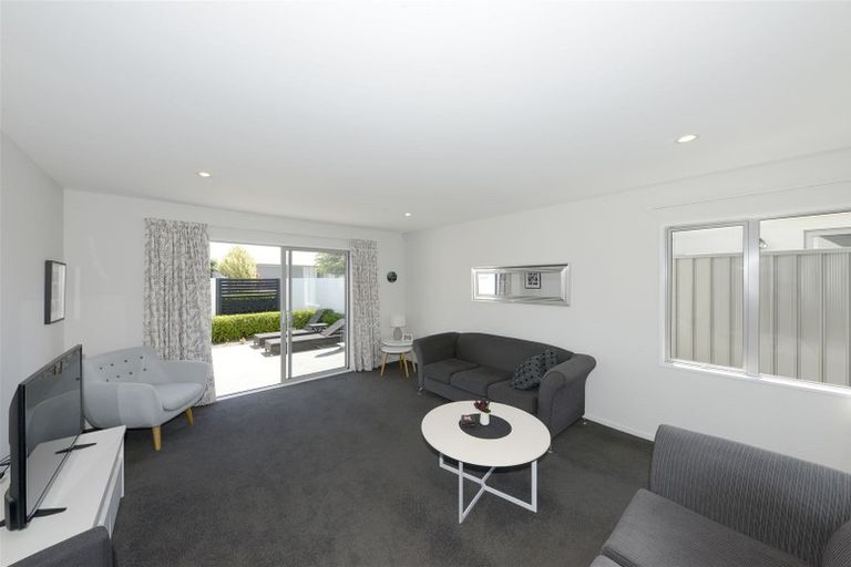 Photo of property in 52 Papawai Drive, Rangiora, 7400