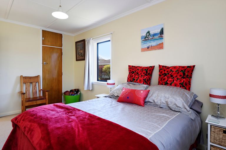 Photo of property in 31 Croucher Street, Richmond, 7020