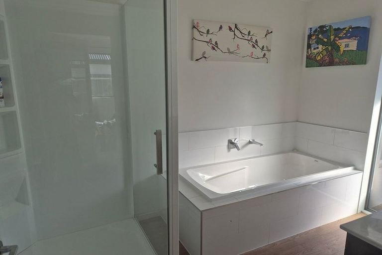 Photo of property in 4 Bedfont Street, 4 Bedfont Street, Richmond, 7020