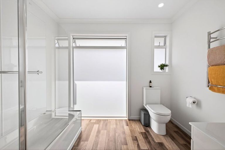 Photo of property in 14 Bracken Street, Whakatane, 3120