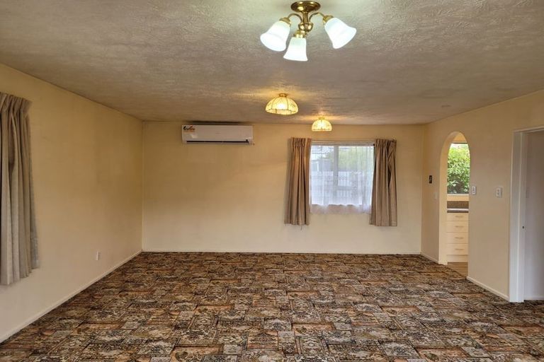 Photo of property in 249 Tweed Street, Appleby, Invercargill, 9812