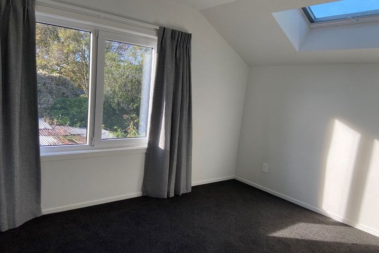 Photo of property in 1/472 Gloucester Street, Linwood, Christchurch, 8011