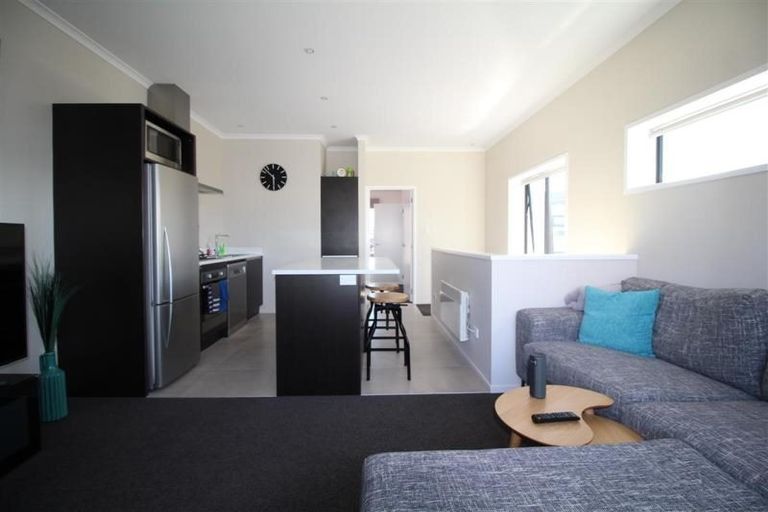 Photo of property in 164 Hobsonville Point Road, Hobsonville, Auckland, 0616