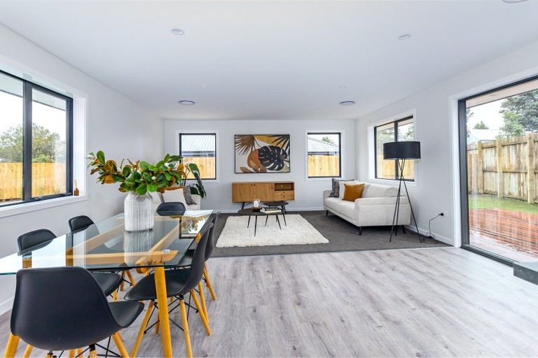 Photo of property in 140a Forest Drive, Methven, 7730