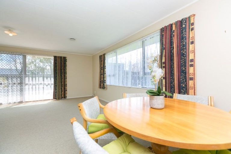 Photo of property in 219b Parklands Avenue, Bell Block, New Plymouth, 4312