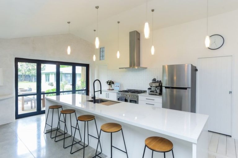 Photo of property in 40 Maltby Street, Meeanee, Napier, 4112