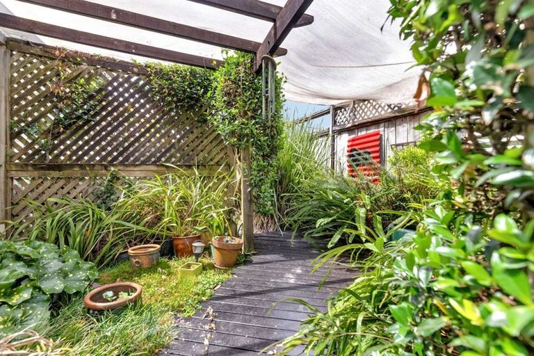 Photo of property in 4 Macarthur Mews, Rototuna, Hamilton, 3210