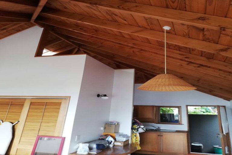 Photo of property in 43a Totara Street, Ravensbourne, Dunedin, 9022