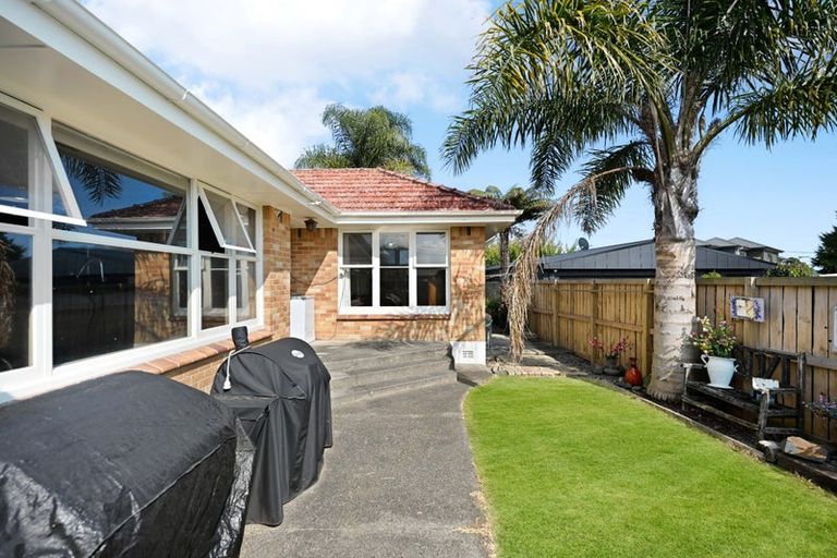 Photo of property in 141 Beerescourt Road, Beerescourt, Hamilton, 3200