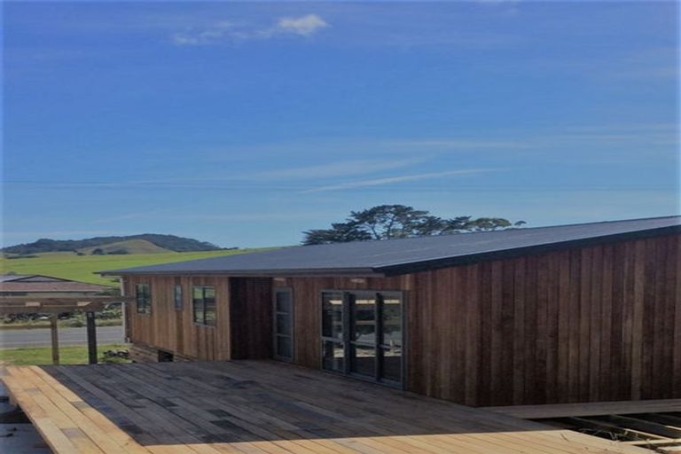 Photo of property in 87 Mangawhai Heads Road, Mangawhai Heads, Mangawhai, 0573