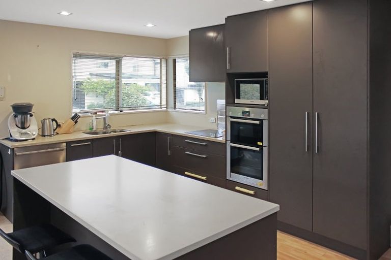 Photo of property in 6 Albert Sheppard Close, Yaldhurst, Christchurch, 8042