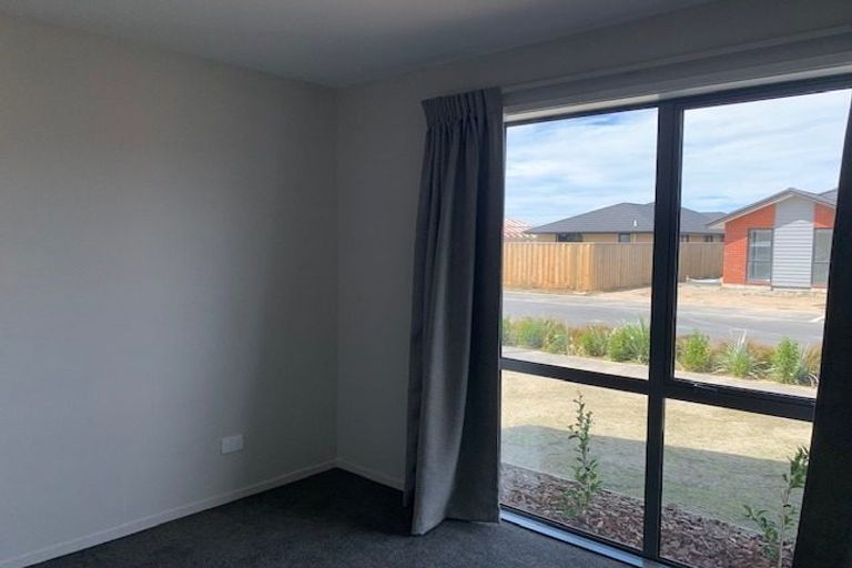 Photo of property in 9 Hollows Lane, Rolleston, 7615