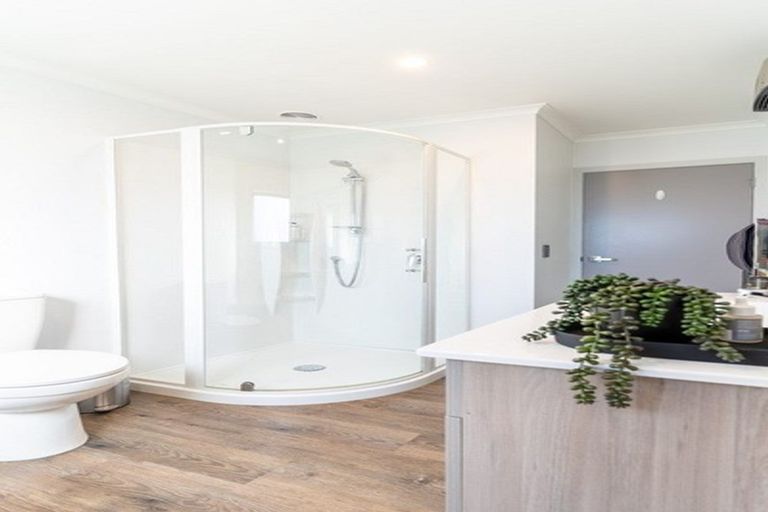 Photo of property in 158 Mcnulty Road, Cromwell, 9310