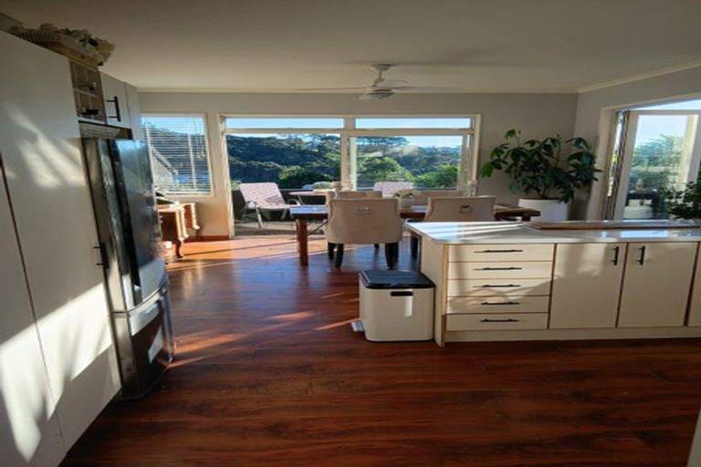 Photo of property in 9 Palm Cove, Arkles Bay, Whangaparaoa, 0932