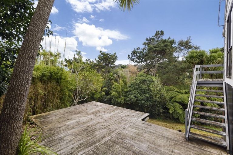 Photo of property in 59 Pemberton Avenue, Bayview, Auckland, 0629