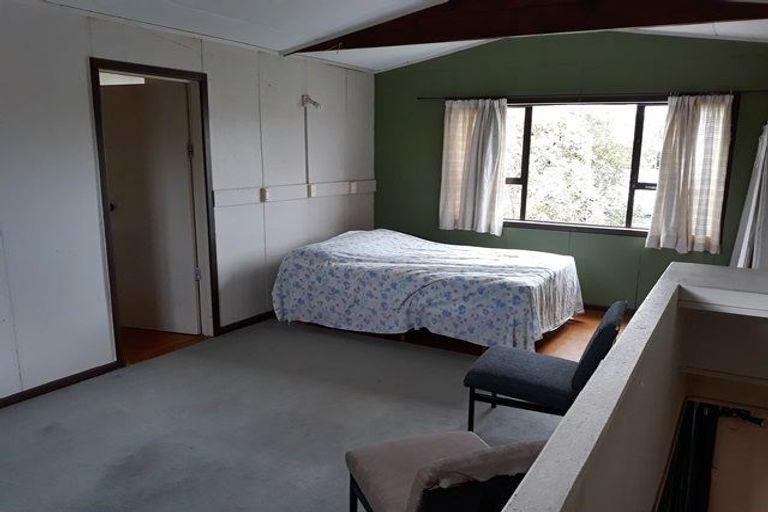 Photo of property in 34 Kingston Street, Awapuni, Palmerston North, 4412