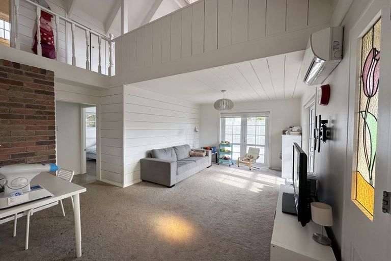 Photo of property in 51 Juliet Avenue, Howick, Auckland, 2014