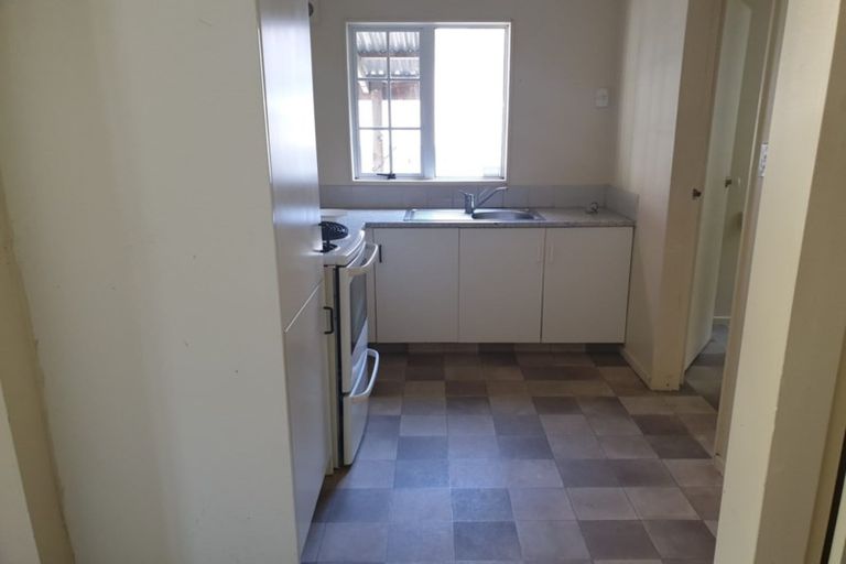 Photo of property in 94a Rangituhi Crescent, Takapuwahia, Porirua, 5022