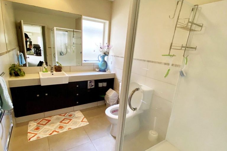 Photo of property in 12 Tivoli Court, Flat Bush, Auckland, 2019