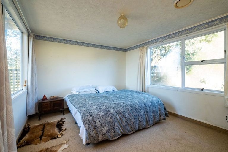 Photo of property in 134 Beach Road, Haumoana, 4102