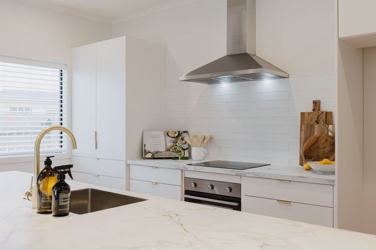 Photo of property in 2e Crewe Street, Pahiatua, 4910