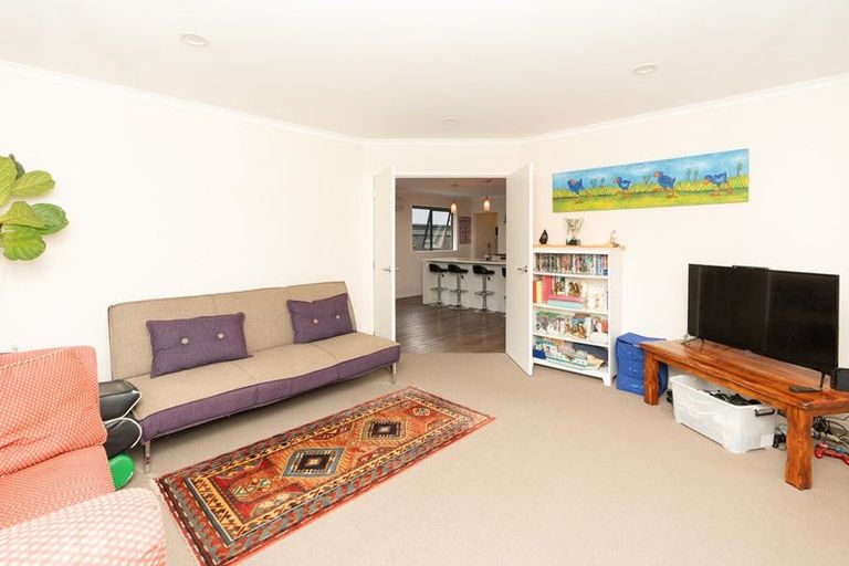 Photo of property in 62 Old Taupiri Road, Ngaruawahia, 3720