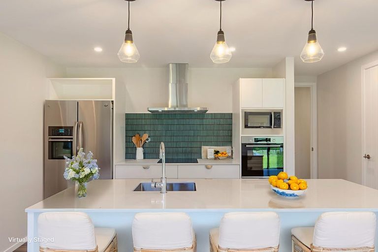 Photo of property in 276 Mount Herbert Road, Waipukurau, 4200