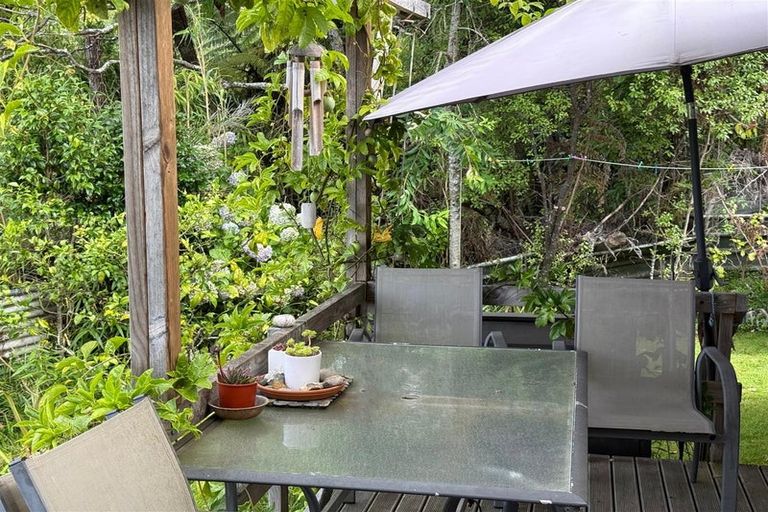 Photo of property in 293 State Highway 30, Lake Rotoma, Rotorua, 3074