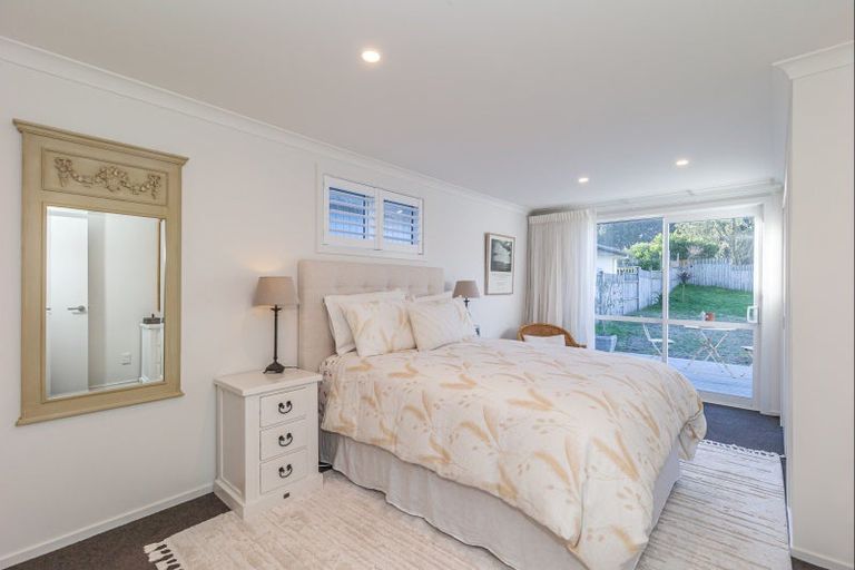 Photo of property in 14 Sandown Avenue, Himatangi Beach, Foxton, 4891