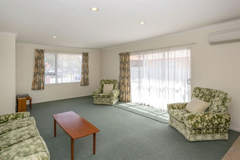 Photo of property in 57a Taylor Pass Road, Witherlea, Blenheim, 7201