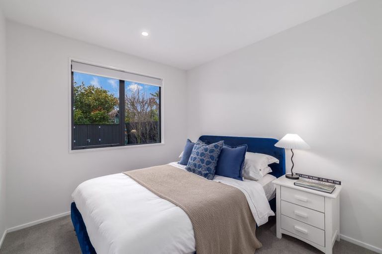 Photo of property in 4 Chilcombe Street, Ilam, Christchurch, 8041