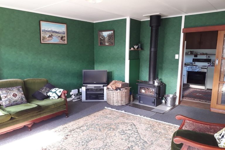 Photo of property in 34 Sturge Street, Cobden, Greymouth, 7802