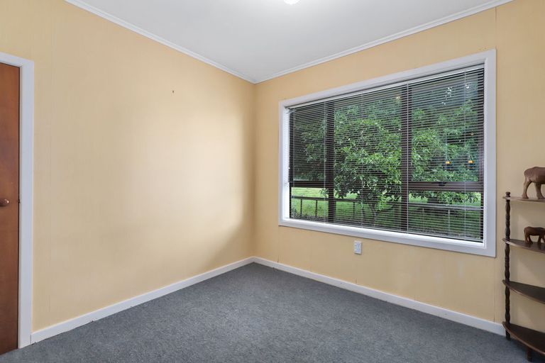 Photo of property in 205 Eastport Road, Otway, Te Aroha, 3393