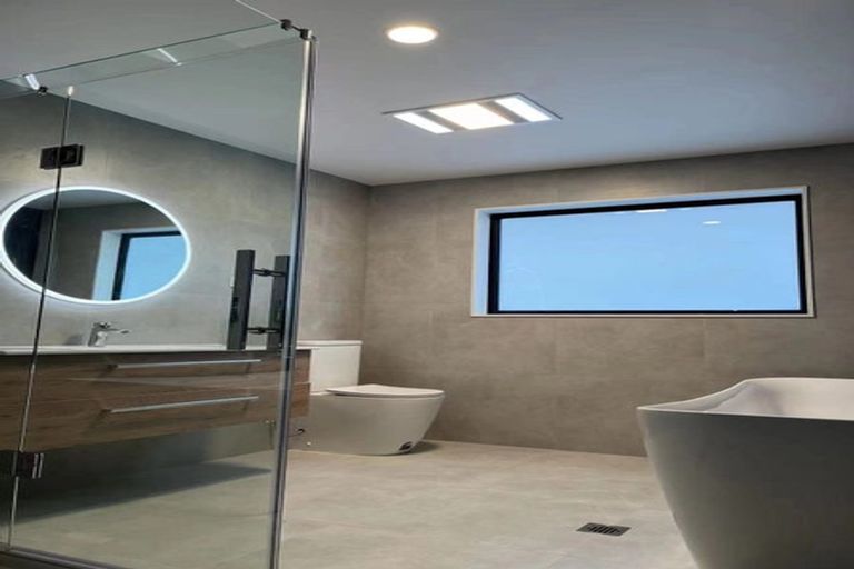 Photo of property in 12 Cavalli Road, Long Bay, Auckland, 0630