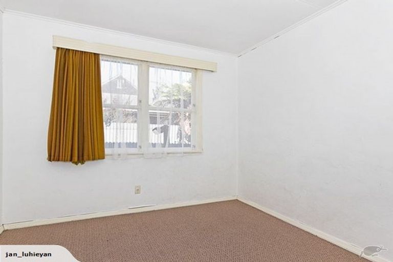 Photo of property in 185a Park Road, West End, Palmerston North, 4410