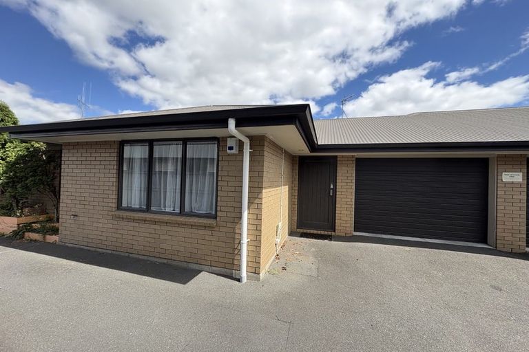 Photo of property in 59b Lorne Street, Morrinsville, 3300