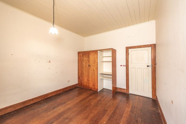 Photo of property in 3 Abbot Street, Gonville, Whanganui, 4501