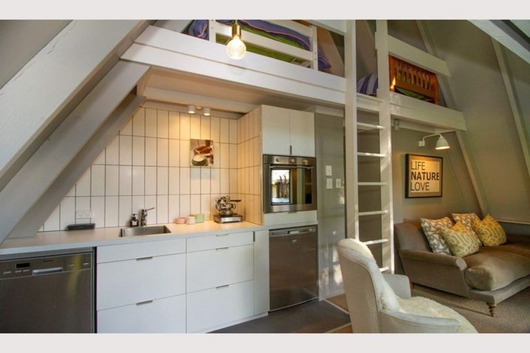 Photo of property in 51 Matai Street, Ohakune, 4625