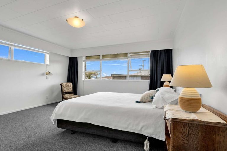 Photo of property in 309a Vaughan Road Extension, Owhata, Rotorua, 3010